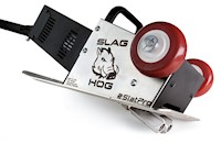 Slaghog® Cleaning Equipment