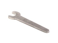 Rhino Hammer™ Wrench for Small Tip